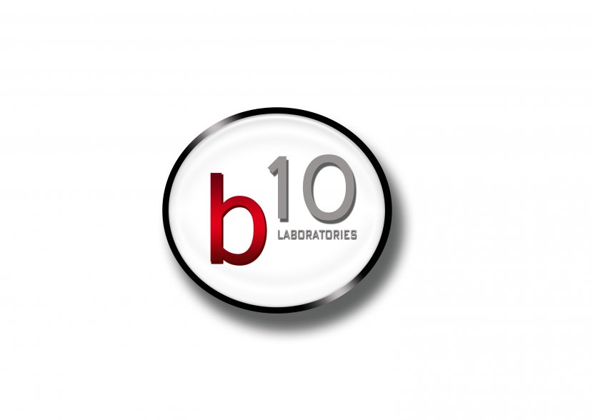 Logo Brand Font - Sign - B Transparent PNG