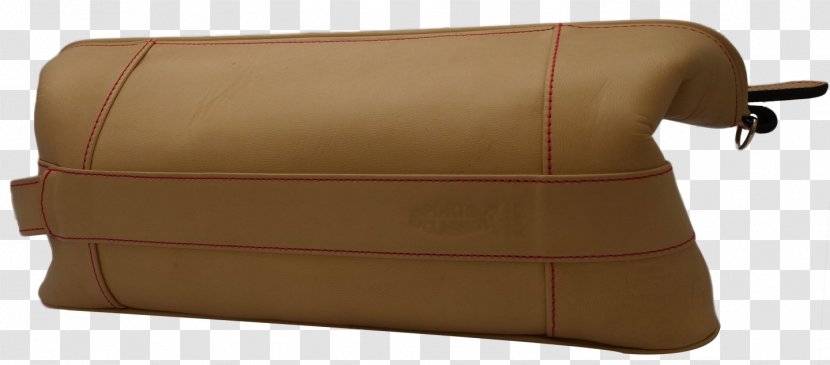 Handbag Leather プロダクトデザイン Clutch Millionaire - Sport - Yokohama Transparent PNG