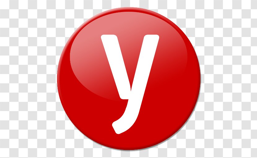 Ynet Android Transparent PNG