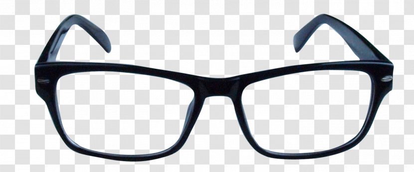 Sunglasses Clip Art - Lens - Glasses Image Transparent PNG