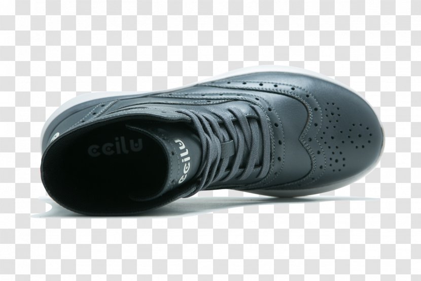 Shoe Product Design Walking Cross-training - Crosstraining - Athletic Transparent PNG