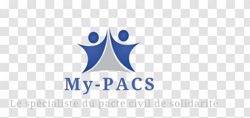 Civil Solidarity Pact University Of Nantes My-PACS Notary Marriage - Solidarité Transparent PNG