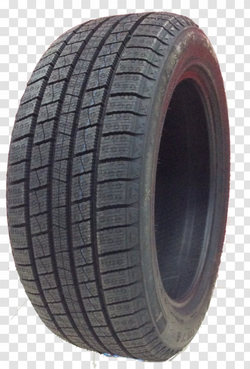 Car Falken Tire Goodyear And Rubber Company Dunlop Tyres - Synthetic Transparent PNG