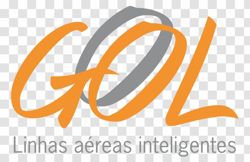 Gol Transportes Aéreos Southwest Airlines NYSE:GOL Delta Air Lines - Logo - Linhas Transparent PNG