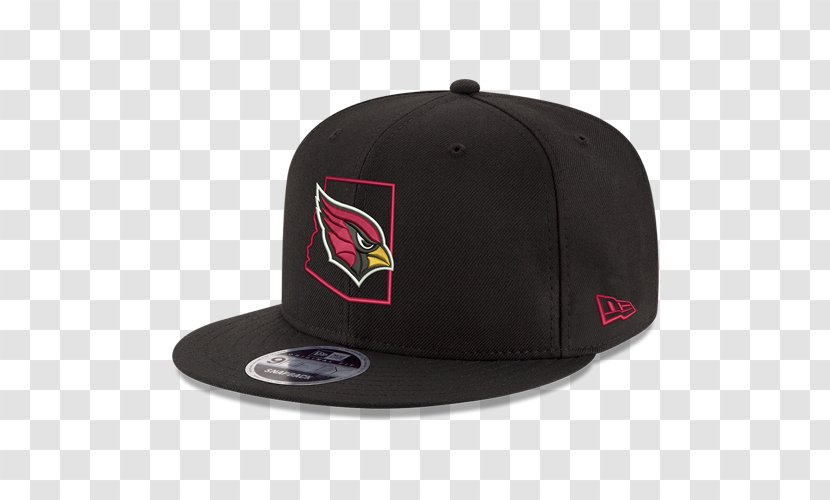 Atlanta Falcons NFL Baseball Cap New Era Company Hat - Fanatics Transparent PNG