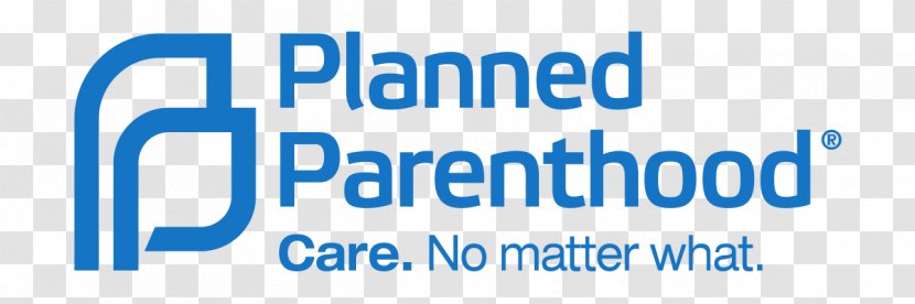Planned Parenthood Of Montana Reproductive Health Care Clinic - Community Center Transparent PNG
