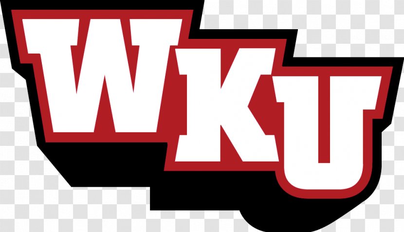 Western Kentucky University Hilltoppers Football Men's Basketball Lady Toppers Women's Of - Big Red - Medicine Transparent PNG