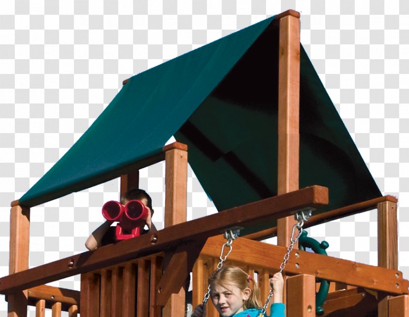Playground Backyard Playworld Swing Rainbow Play Systems Playhouses - Omaha - Family Transparent PNG