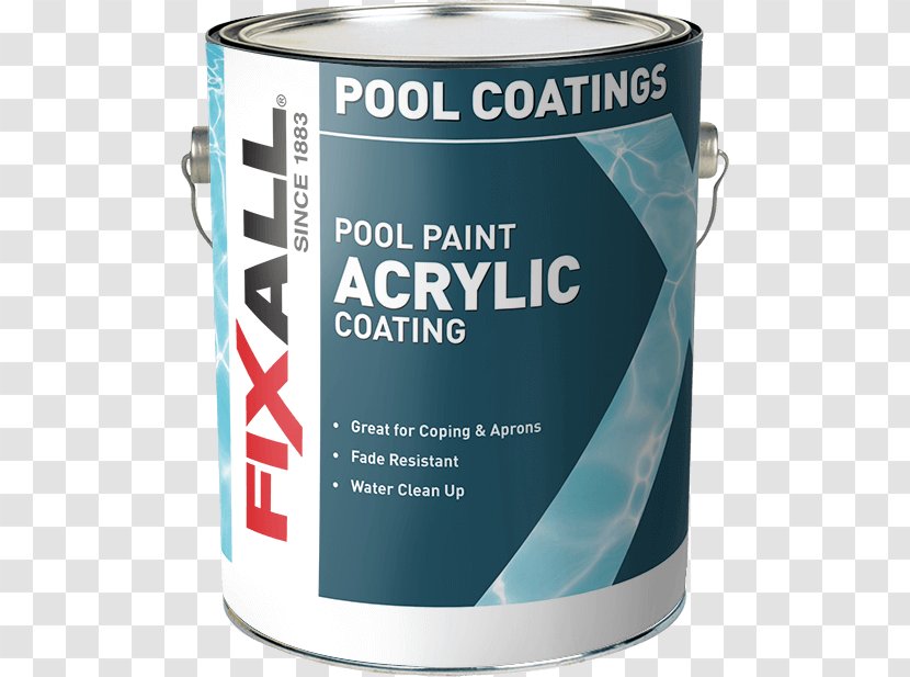 Paint Sheen Primer Acrylic Epoxy - Woodplastic Composite Transparent PNG