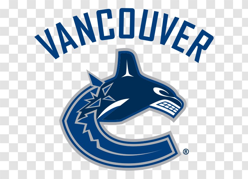 Vancouver Canucks National Hockey League Colorado Avalanche Ice - Toronto Maple Leafs - Capitals Transparent PNG