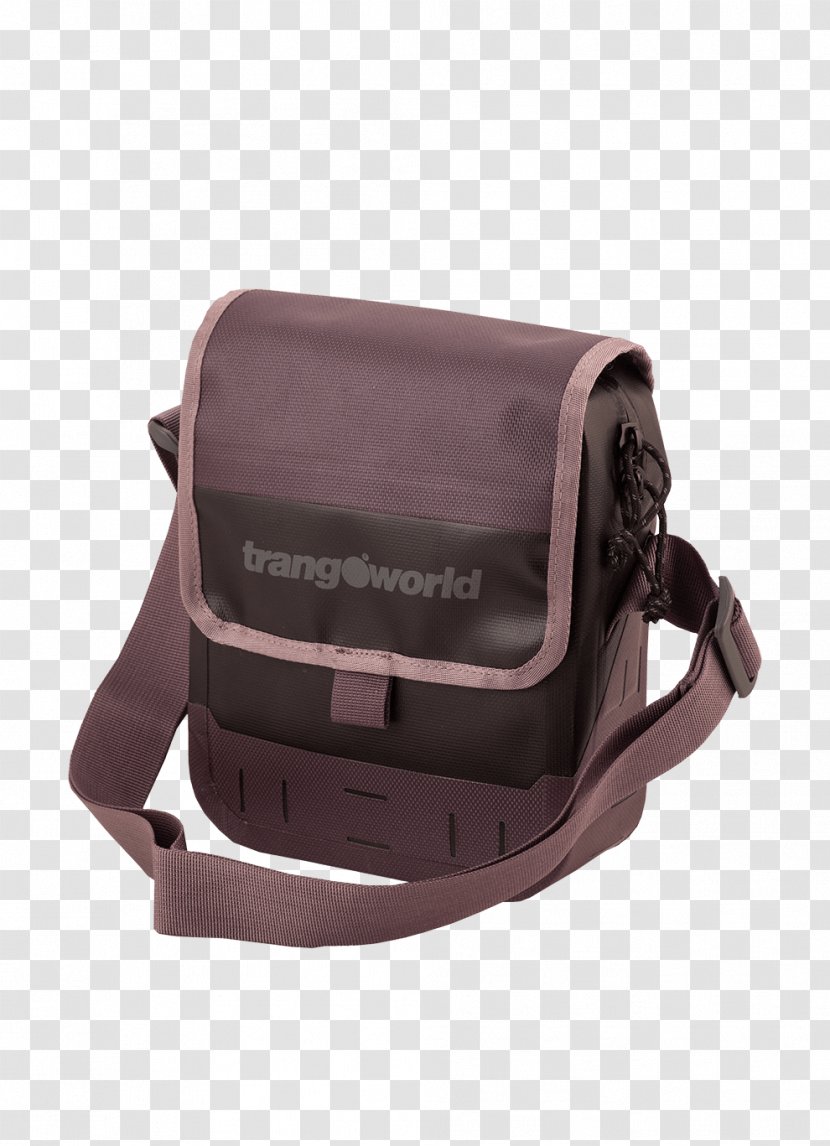 Backpack Bum Bags Handbag Footwear - Leather Transparent PNG
