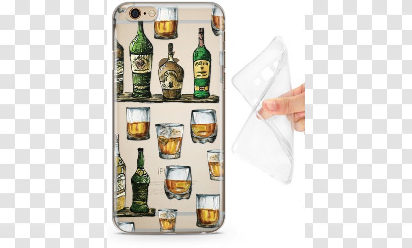 Samsung Galaxy Grand Prime Liqueur IPhone 6S A3 (2016) - Whisky - Samsung-s7 Transparent PNG
