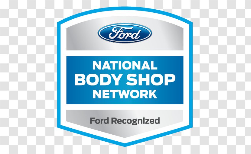 Ford Motor Company Used Car Certified Pre-Owned Lincoln - Logo Transparent PNG