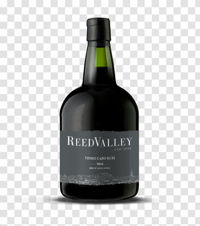 Liqueur Dessert Wine ReedValley Port Transparent PNG