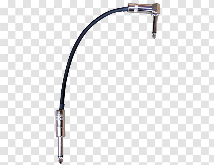 Car Angle - Auto Part - Patch Cable Transparent PNG