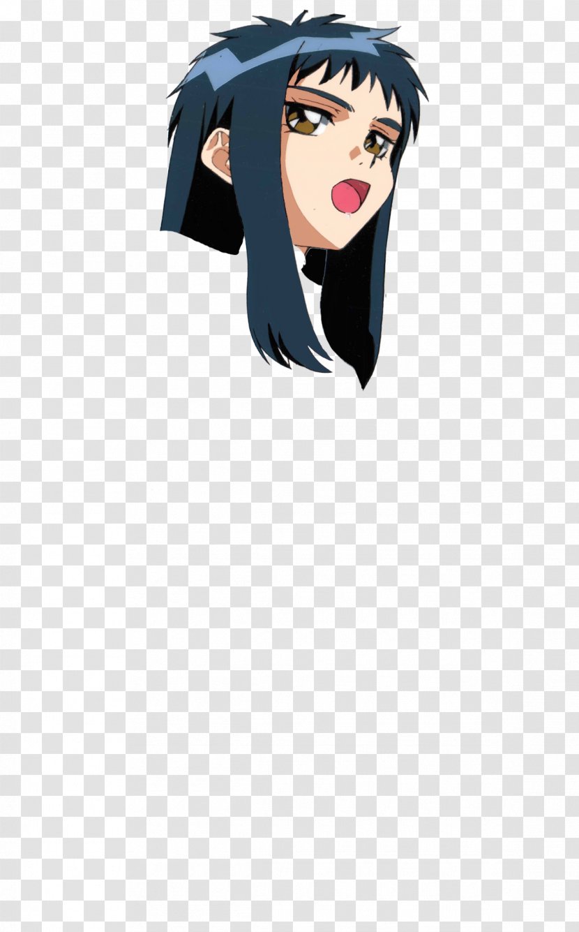 Character Headgear Animated Cartoon Font - Heart - Song Yu Bin Transparent PNG