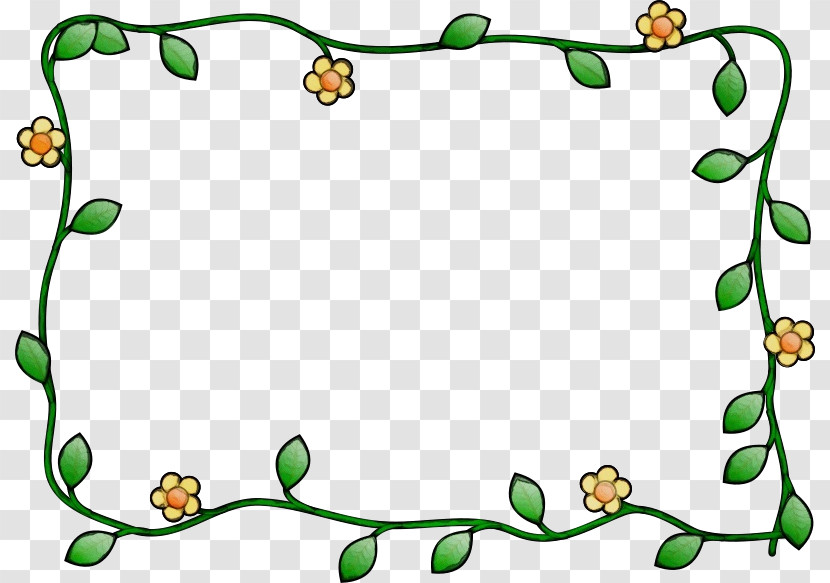 Poetry Flower Spring Plant Stem Leaf Transparent PNG