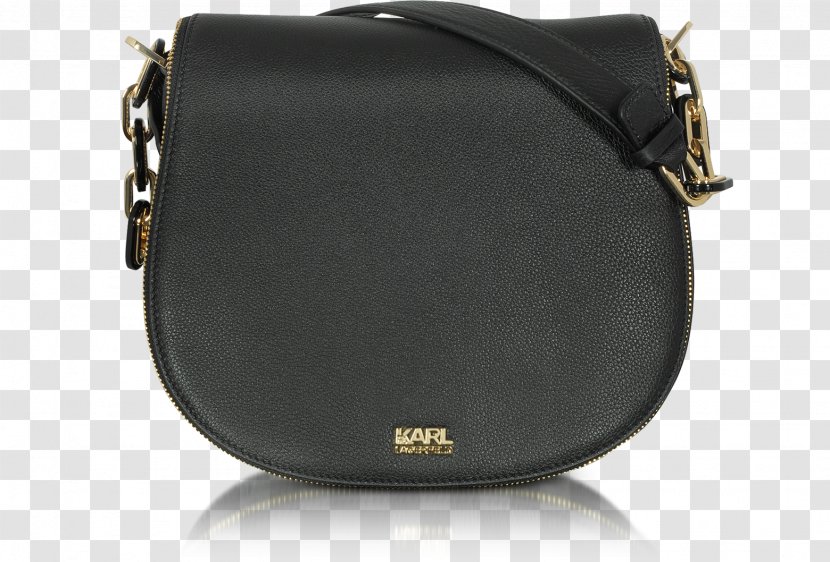 Handbag Leather Fashion Coat - Bag Transparent PNG
