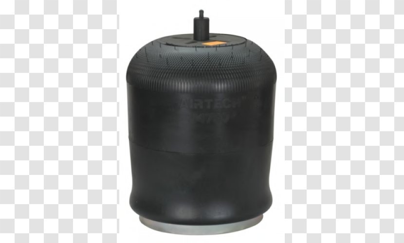 Cylinder Computer Hardware Transparent PNG