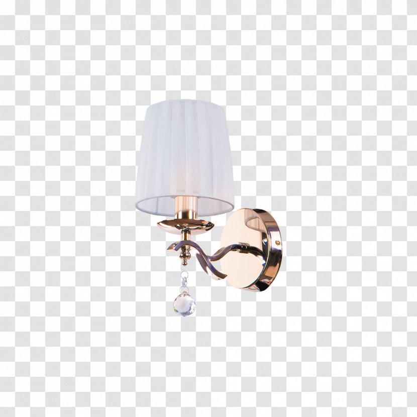Chandelier Torchère Light Fixture Sconce Lamp Transparent PNG