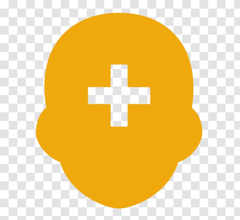 Android Download - Yellow Transparent PNG