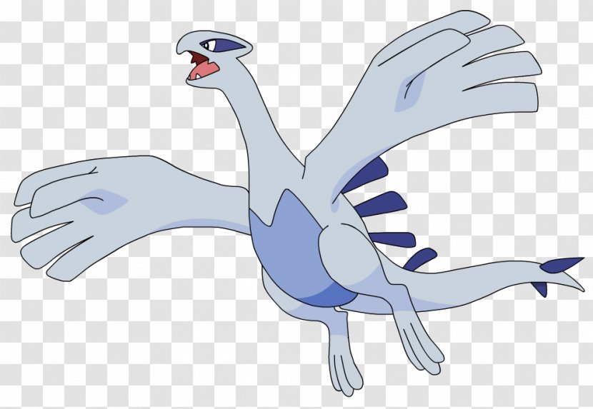 Ash Ketchum Lugia Moltres Ho-Oh Zapdos - Hooh - Pokemon Transparent PNG