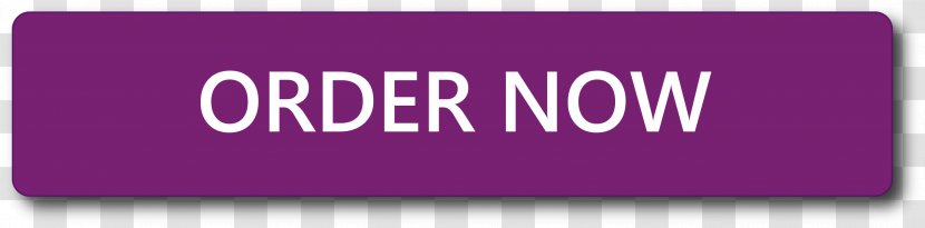 Violet Purple Magenta Logo - Brand - Order Now Button Transparent PNG