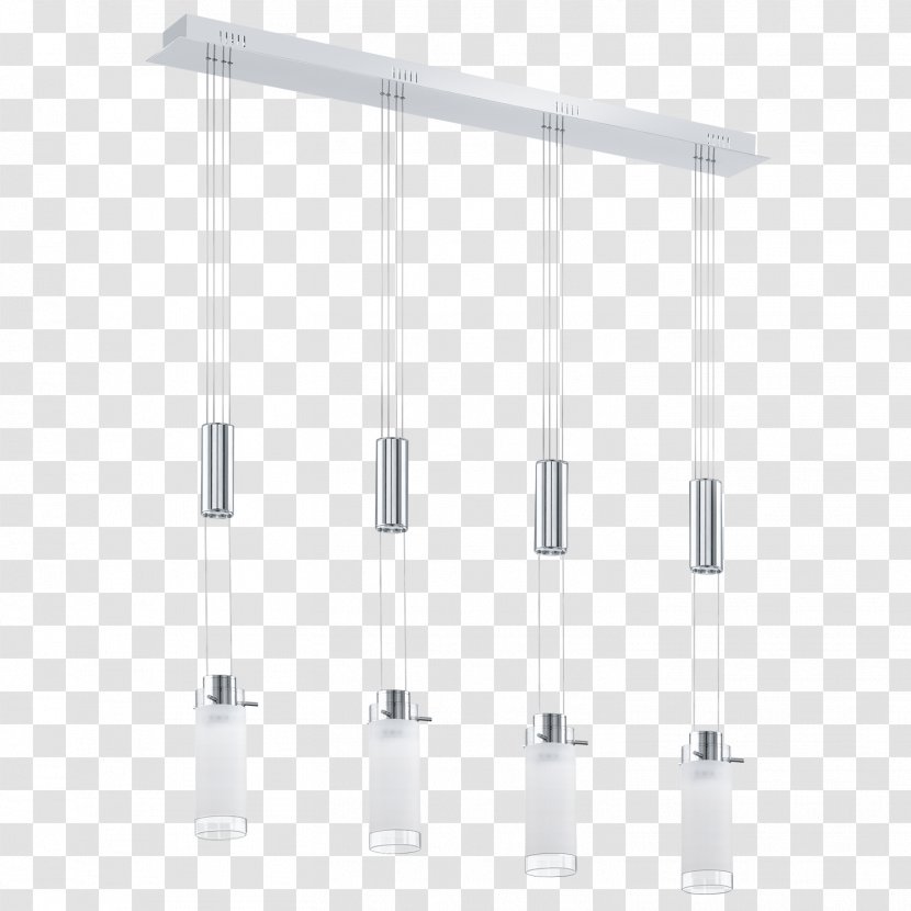 EGLO Pendant Light Aggius Lamp - Hanging Lights Transparent PNG