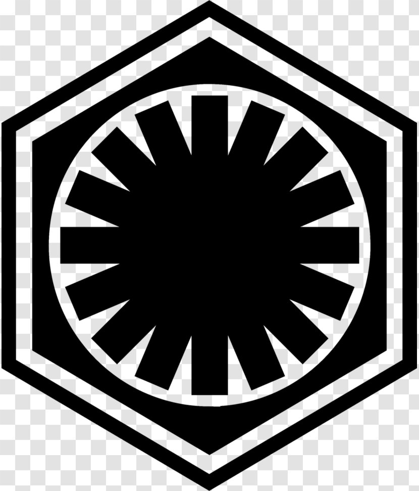 Luke Skywalker Stormtrooper Star Wars First Order Galactic Empire - Rectangle Transparent PNG
