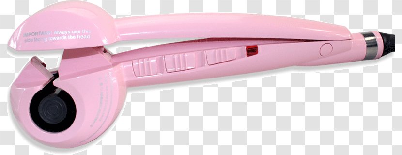 Hair Iron Hairdresser Hairstyle Download - Folder Transparent PNG