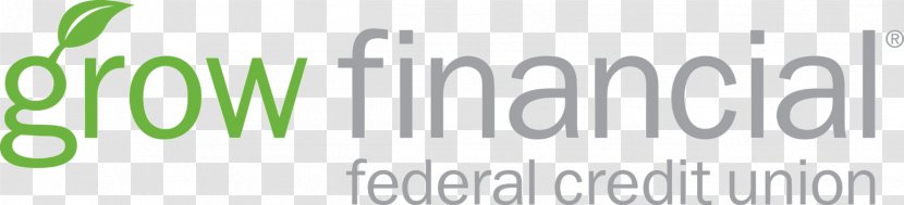 Cooperative Bank Finance Grow Financial Credit Transparent PNG