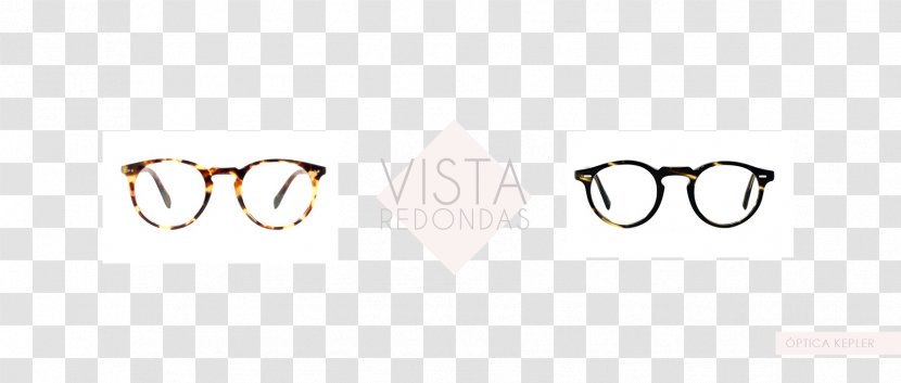 Sunglasses Body Jewellery Silver - Vision Care - Glasses Transparent PNG