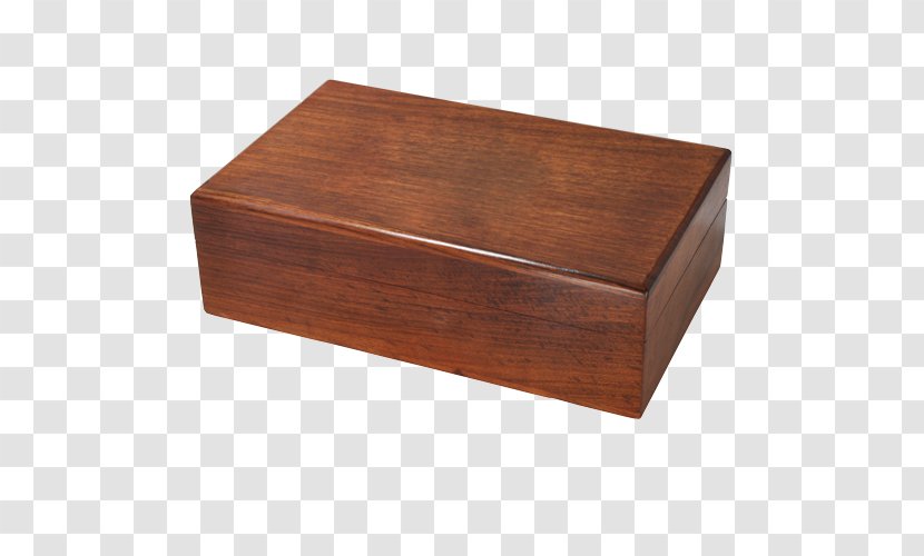 Bestattungsurne Hardwood Dog - Box - Wood Transparent PNG