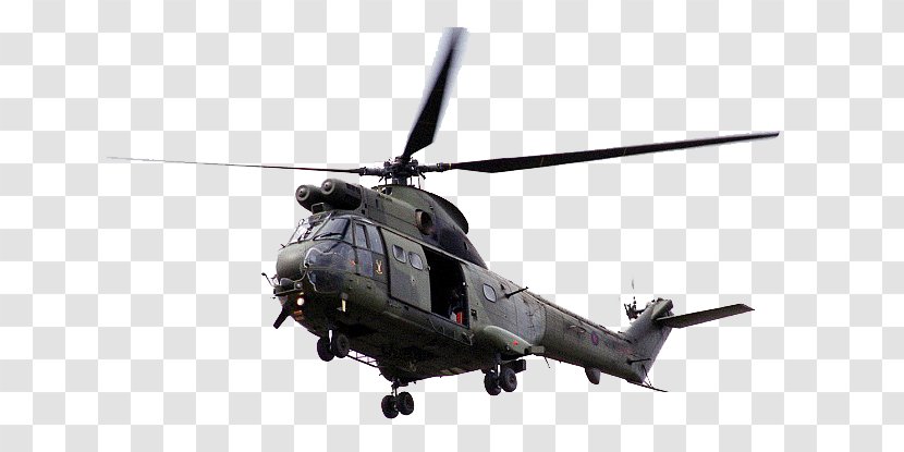 Military Helicopter Clip Art - Document - Image Transparent PNG