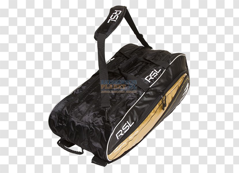 Golfbag Baseball - Sporting Goods - Golf Transparent PNG
