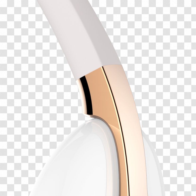 Headphones - Audio Equipment Transparent PNG