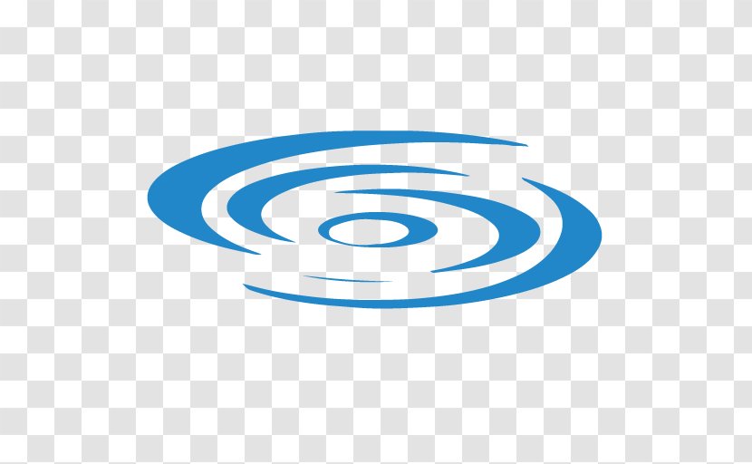 Logo Brand Circle Trademark - Text Transparent PNG