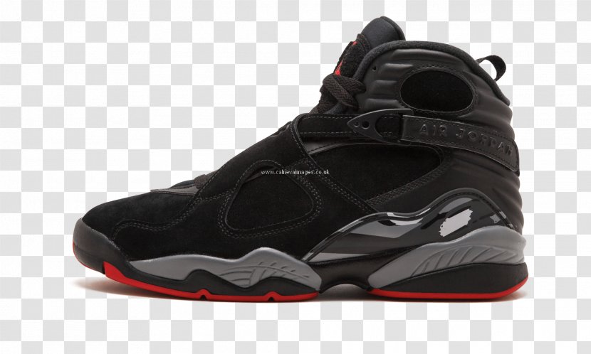 Nike Air Force Jordan Max Shoe - Cheap Low Top Shoes For Women Transparent PNG
