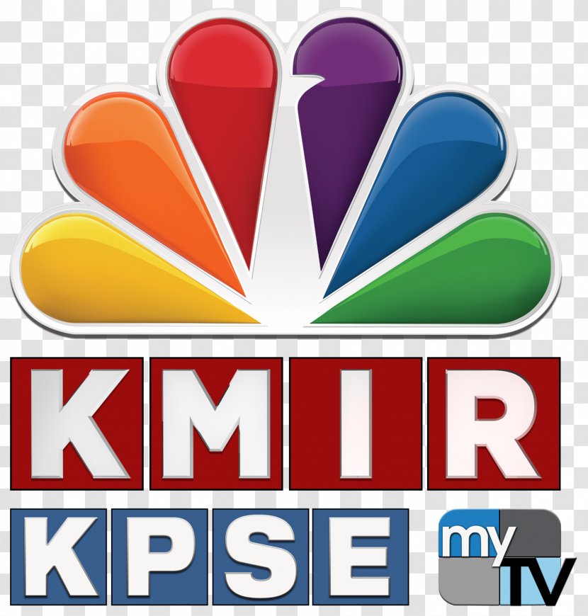 Logo Coachella Valley KMIR-TV KPSE-LD Product Design - Mynetworktv - Job Seeker Transparent PNG
