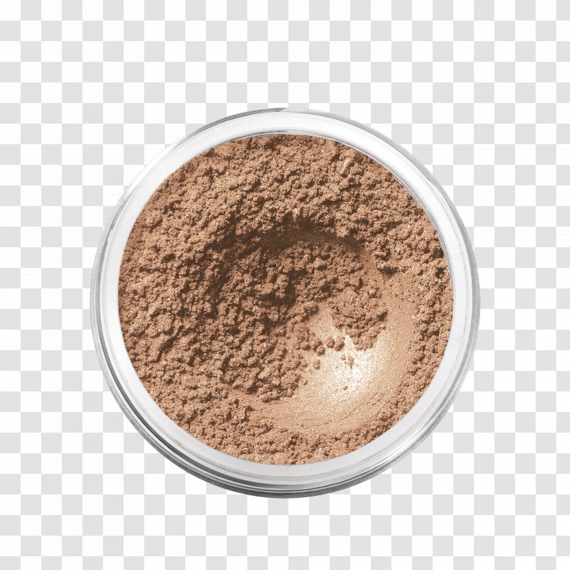 Eye Shadow BareMinerals Eyecolor Cosmetics 5-in-1 BB Advanced Performance Cream Eyeshadow Color - Bareminerals Transparent PNG