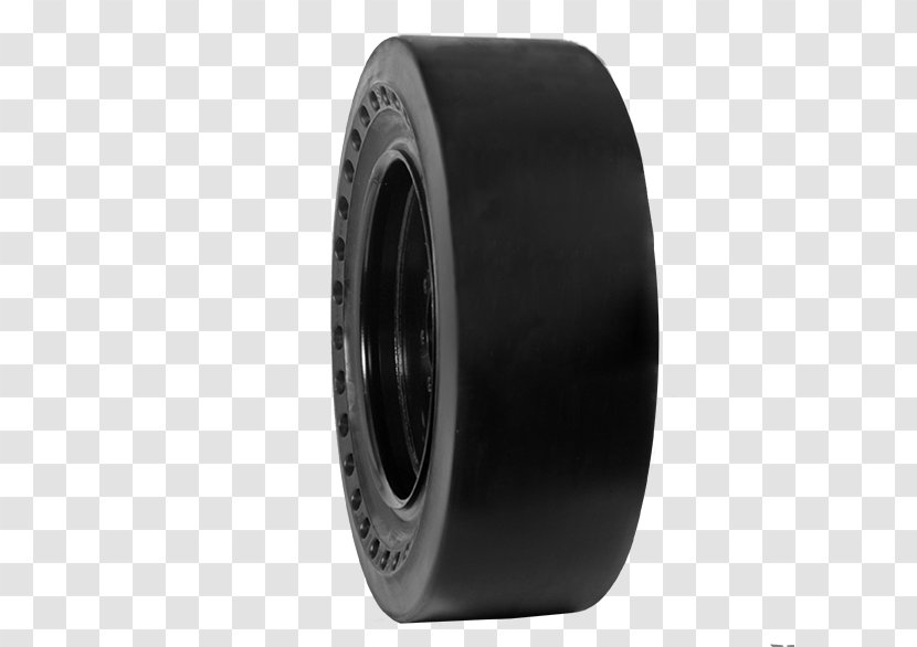 Tire Alloy Wheel - Automotive - Design Transparent PNG