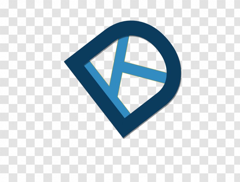 Logo Trademark Brand Symbol - Sign - Personal Use Transparent PNG