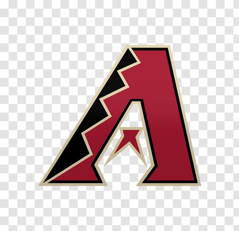 Salt River Fields At Talking Stick Arizona Diamondbacks Milwaukee Brewers Colorado Rockies MLB - Logo - Baseball Transparent PNG