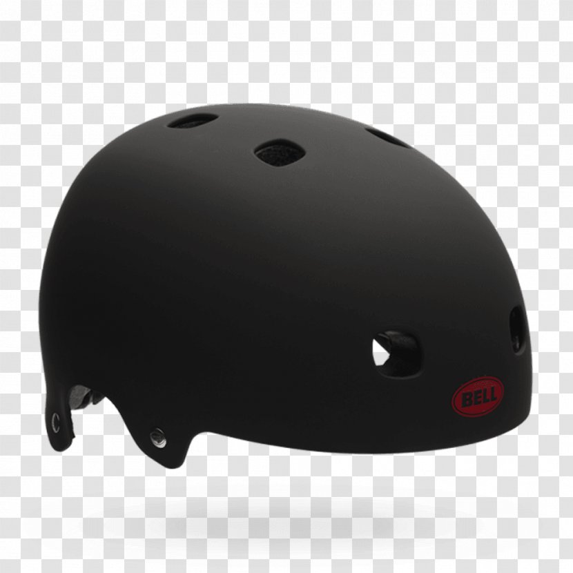 Bicycle Helmets Motorcycle Ski & Snowboard Bell Sports - Helmet - Darth Vader Transparent PNG