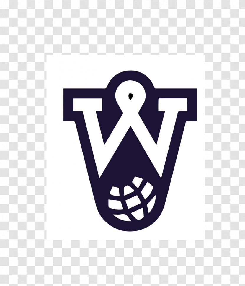 Brand Logo Sport - Waw Transparent PNG