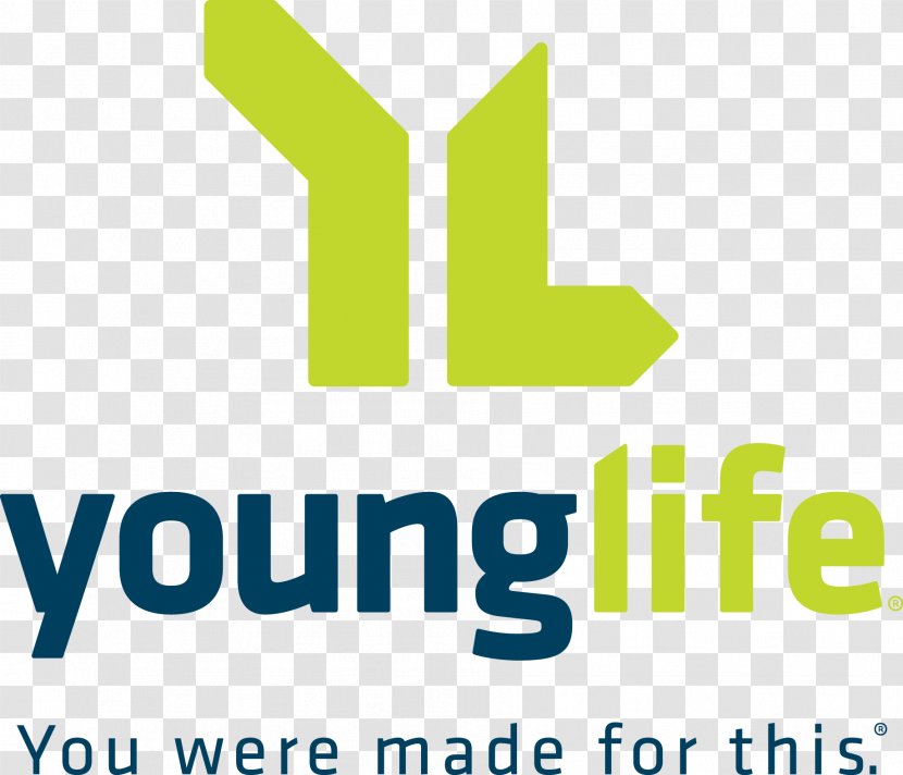 Young Life Capernaum Organization Church Of Canada Transparent PNG