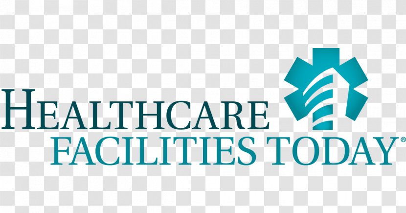 Health Care Facility Electronic Healthcare Network Accreditation Commission Office Of The National Coordinator For Information Technology - Telehealth - Management Transparent PNG