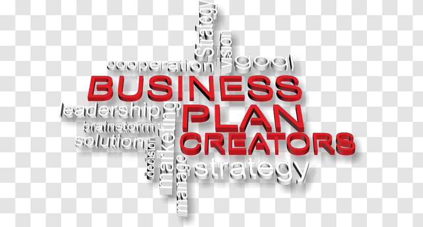 Business Plan Consultant Company - Management Consulting - Administration Transparent PNG