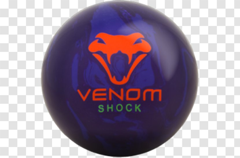 Bowling Balls Pearl Amazon.com This Month - Motiv Transparent PNG