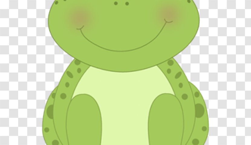 Frog Clip Art Toad Image Amphibians - Stock Photography - Fraternization Transparent PNG